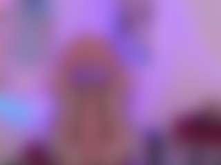 Live cam show with manesummers - Creampie on camgirlchat.live