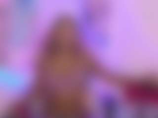 Live cam show with manesummers - College Latina on Big Tits | colombia