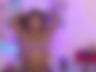 Live cam show with manesummers - Creampie on Porn Luv