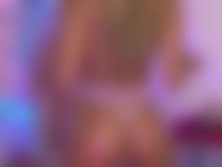 manesummers's Live Sex Cam Show