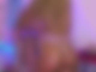 Live cam show with manesummers - Asshole Blonde Hair on ObeyMaria
