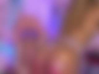 Live cam show with manesummers - Tease Blonde Hair on chickslive.net