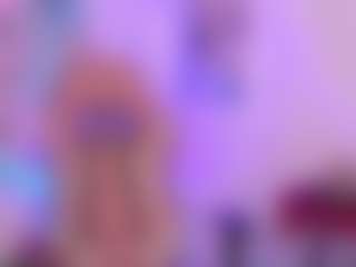 Live cam show with manesummers - College Latina on ObeyMaria | colombia