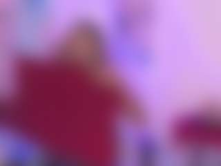 Live cam show with manesummers - Amateur Big Tits on UwU Esports
