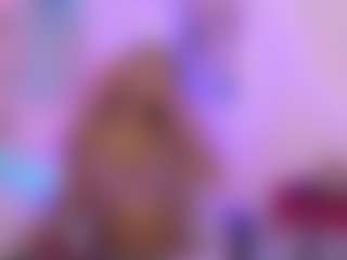 Live cam show with manesummers - Brown Eyes Blonde Hair on TastyBlacksLive