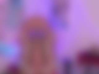 Live cam show with manesummers - Ahegao on anonymated.com