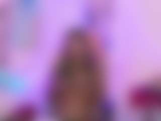 Live cam show with manesummers - Blonde Hair Lovense on studioflirtlive.com
