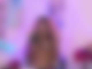 Live cam show with manesummers - Blonde Hair on Ass Tok