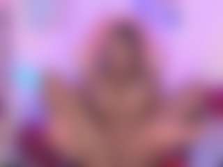 manesummers's Live Sex Cam Show