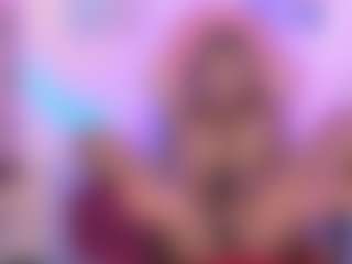 manesummers's Live Sex Cam Show