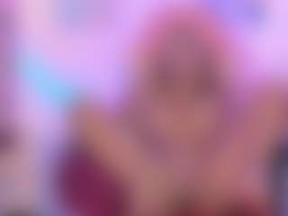 manesummers's Live Sex Cam Show