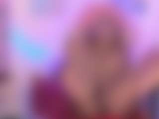 manesummers's Live Sex Cam Show