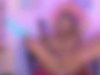 manesummers's Live Sex Cam Show