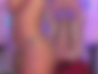 manesummers's Live Sex Cam Show