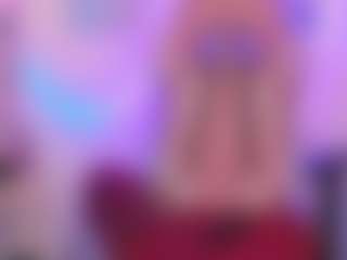 Live cam show with manesummers - Dirty on SquirtSoMuch