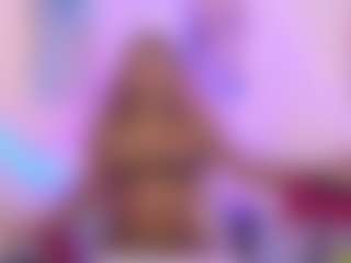 Live cam show with manesummers - Athletic on parknlotfishbdy