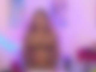 manesummers's Live Sex Cam Show