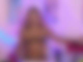 manesummers's Live Sex Cam Show