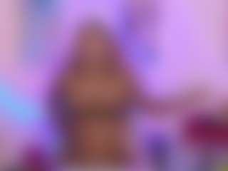 Live cam show with manesummers - Fit on Camming Site