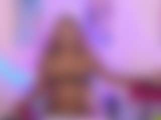 manesummers's Live Sex Cam Show