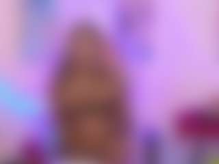 manesummers's Live Sex Cam Show