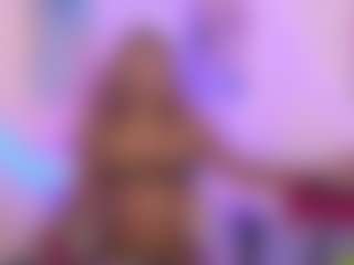 manesummers's Live Sex Cam Show