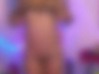 manesummers's Live Sex Cam Show