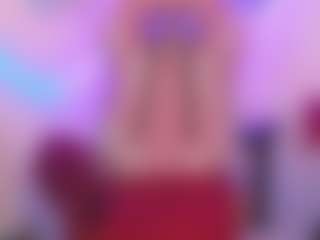 manesummers's Live Sex Cam Show