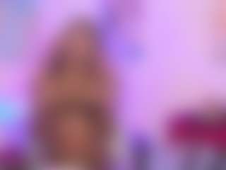 Live cam show with manesummers - Lush Blonde Hair on Camsoda