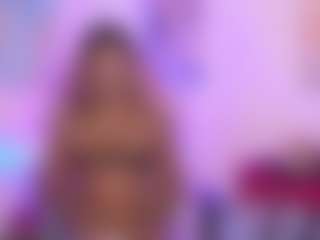 Live cam show with manesummers - Athletic on mypornchat.com