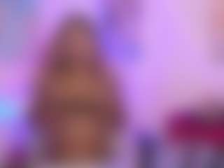 manesummers's Live Sex Cam Show