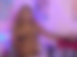 Live cam show with manesummers - College Latina on Camsoda | colombia
