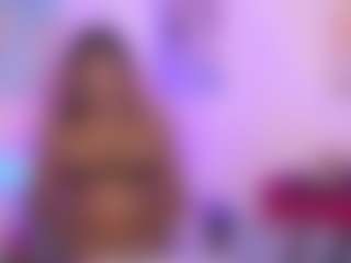 Live cam show with manesummers - College Latina on Camsoda | colombia