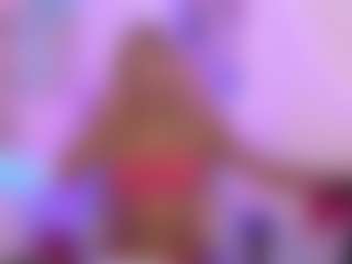 manesummers's Live Sex Cam Show