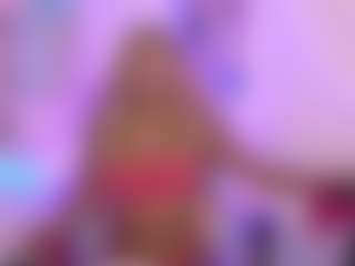 manesummers's Live Sex Cam Show
