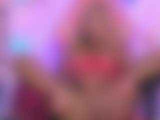 Live cam show with manesummers - Lovense on instabang