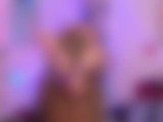 Live cam show with manesummers - Ass Bouncing on Camsoda