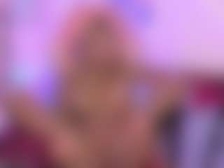 manesummers's Live Sex Cam Show