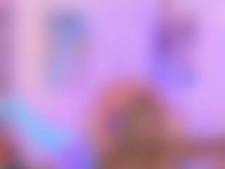 manesummers's Live Sex Cam Show