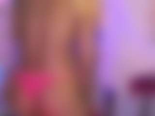 manesummers's Live Sex Cam Show