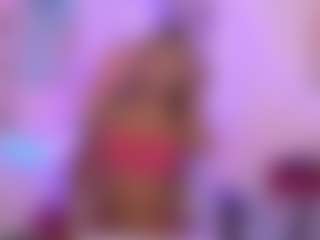 manesummers's Live Sex Cam Show