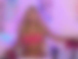 manesummers's Live Sex Cam Show