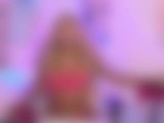 manesummers's Live Sex Cam Show