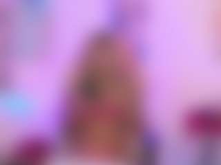 manesummers's Live Sex Cam Show