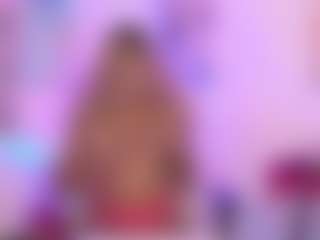 manesummers's Live Sex Cam Show