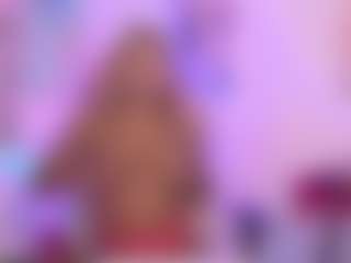 manesummers's Live Sex Cam Show