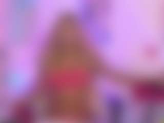 manesummers's Live Sex Cam Show