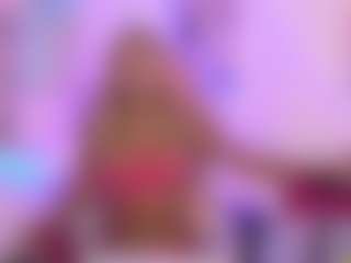 manesummers's Live Sex Cam Show