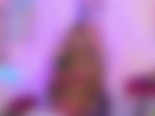 manesummers's Live Sex Cam Show