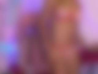 Show de câmera ao vivo com manesummers - Dildo Or Vibrator no Camsoda